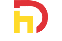 Used BMW Parts, Mercedes Parts, Volkswagen Parts, Audi Parts, Mechanical Parts, Body Parts, Interior Parts Good Quality Used BMW Parts, Mercedes Parts, Volkswagen Parts, Audi Parts, Mechanical Parts, Body Parts, Interior Parts, BMW Spares, Mercedes Spares, Volkswagen Spares, Audi Spares, Mechanical Spares, Body Spares, Interior Spares